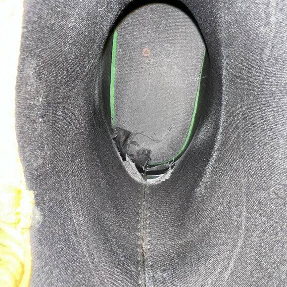 Bogs Boots - Picture 7 of 7